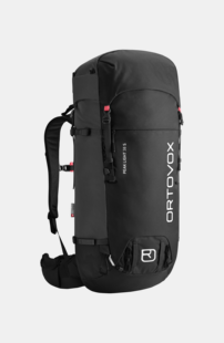 Ortovox peak light 32 store
